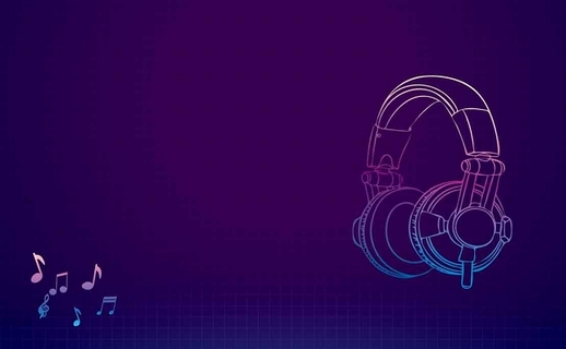 百色商务KTV首选-德保县ktv预定