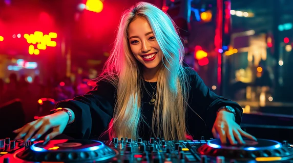 百色商务ktv消费指南揭秘-德保县ktv预定